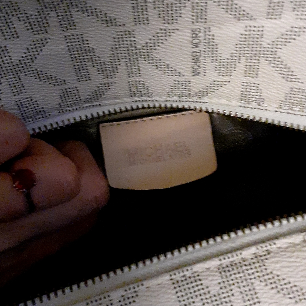 Backpack - Picture 3 of 3